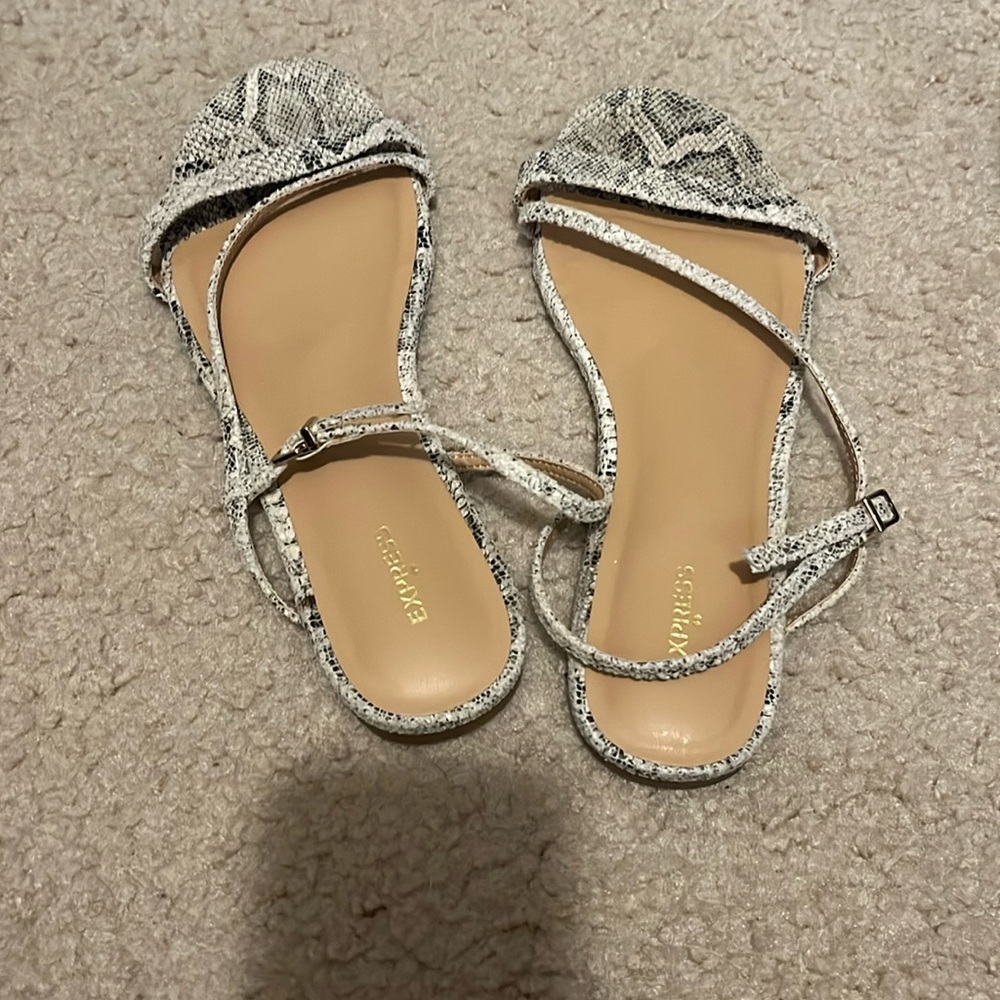 Size 9